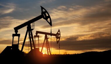 Plano company owns rig in East Texas where explosion caused large fire and evacuations, no injuries
