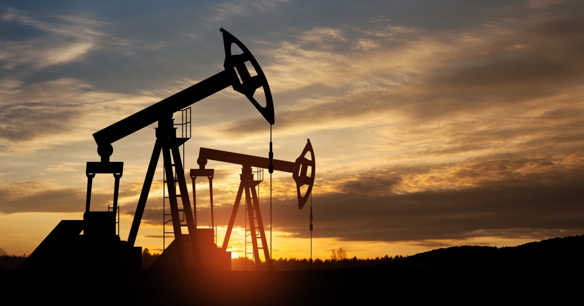 Plano company owns rig in East Texas where explosion caused large fire and evacuations, no injuries