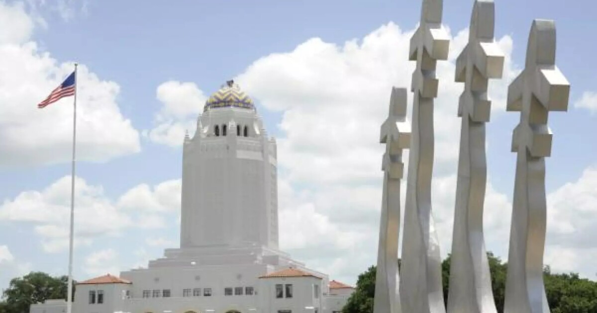 Nuclear microreactor coming to San Antonio to back military missions