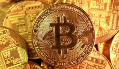 San Antonio City Council working on bitcoin scam sign ordinance