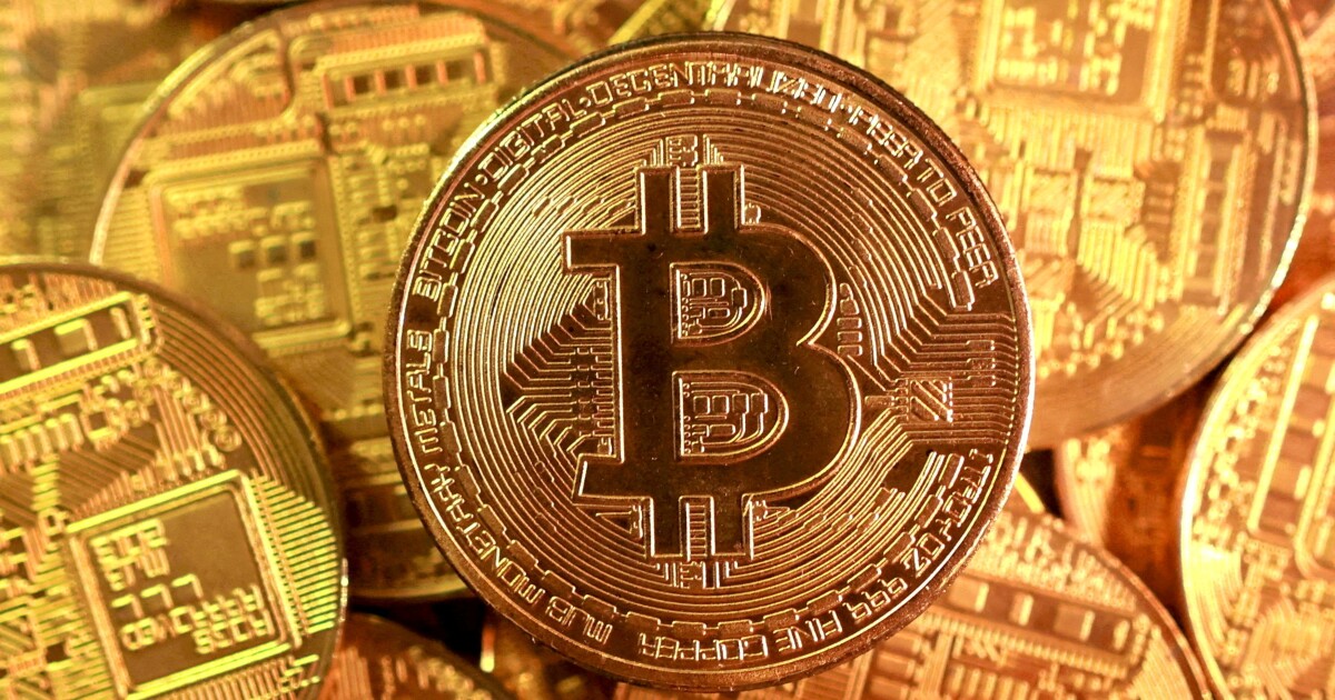 San Antonio City Council working on bitcoin scam sign ordinance