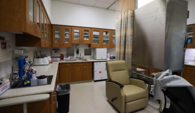 Newly approved treatment offers another option for people living with HIV, says Prism Health leader