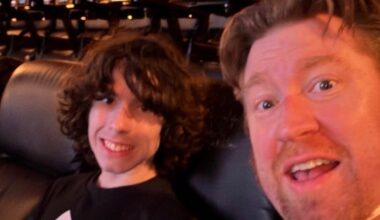 How a disabled veteran's family affords Austin on $120,000