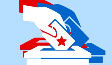 San Antonio City Council moves discussions for a voting commission to a later date