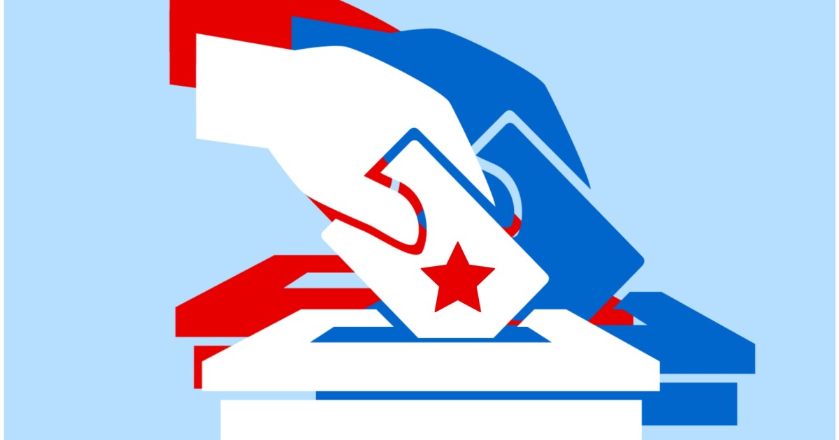 San Antonio City Council moves discussions for a voting commission to a later date