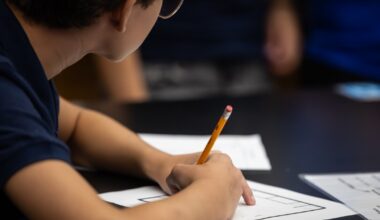 Critics say new social studies curriculum is too Texas-centric