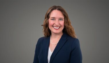 Trump picks top Texas health official for CDC deputy director