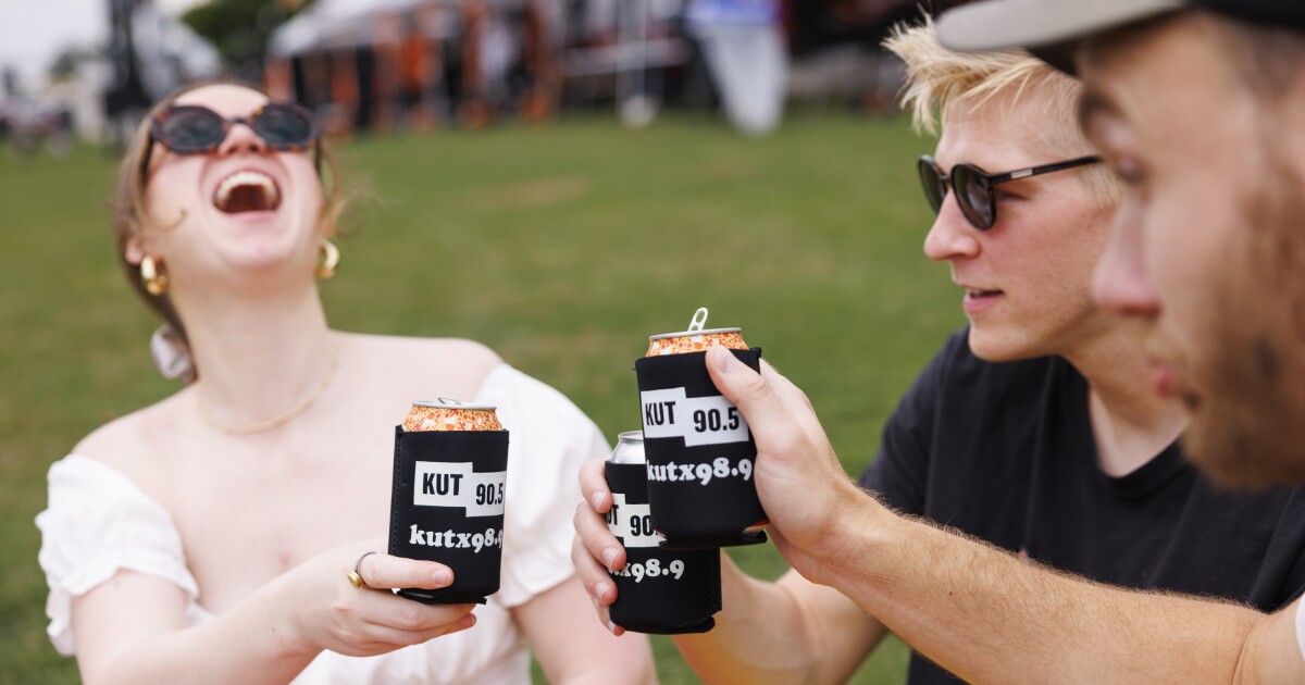 What to know before you go to the KUT Festival