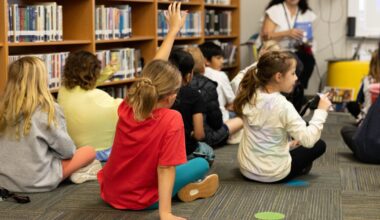 Texas SBOE asked to pause social studies changes