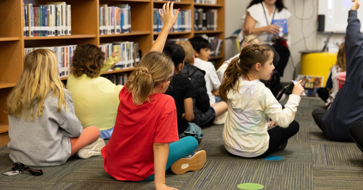 Texas SBOE asked to pause social studies changes