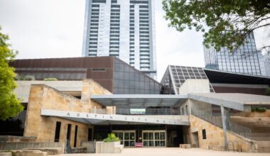 First the city of Austin overpaid its employees. Then it threatened to sue them