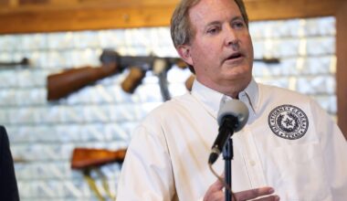 Collin County judge issues temporary injunction in lawsuit over EPIC City utility district