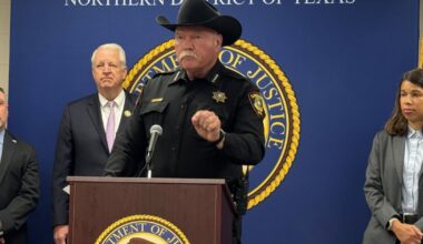 Project Safe Neighborhoods to add second location in Fort Worth