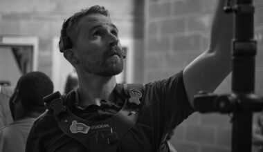 Are new film incentives enough to make Texas competitive?