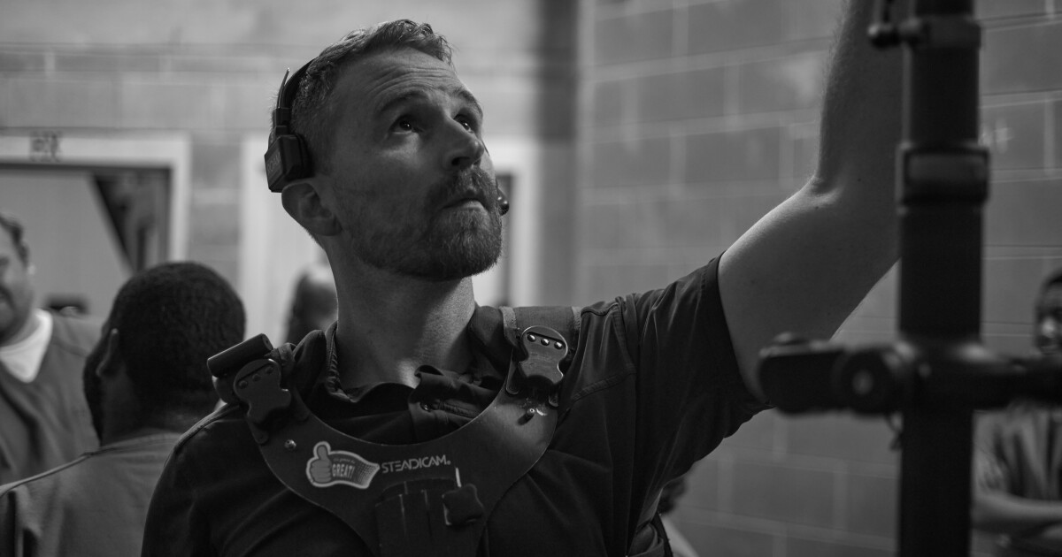 Are new film incentives enough to make Texas competitive?