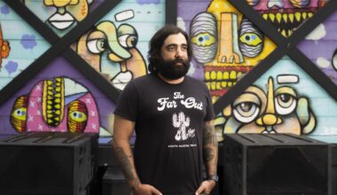 Austin venues, promoters hope ruling breaks Live Nation's grip on concerts