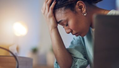 Treating chronic pain: UTD researchers make advancements in non-opioid pain management