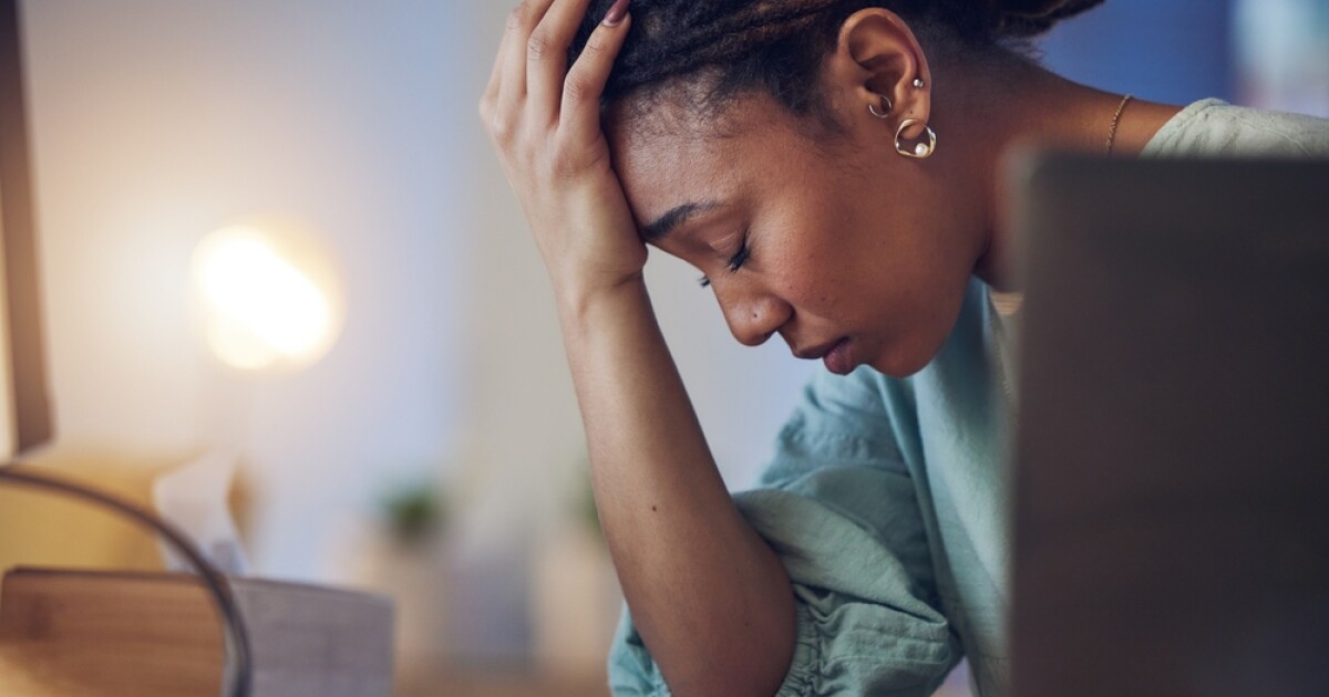 Treating chronic pain: UTD researchers make advancements in non-opioid pain management
