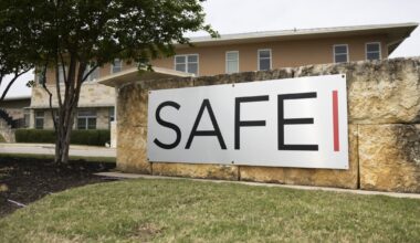 SAFE Alliance could end 4 programs after funding loss