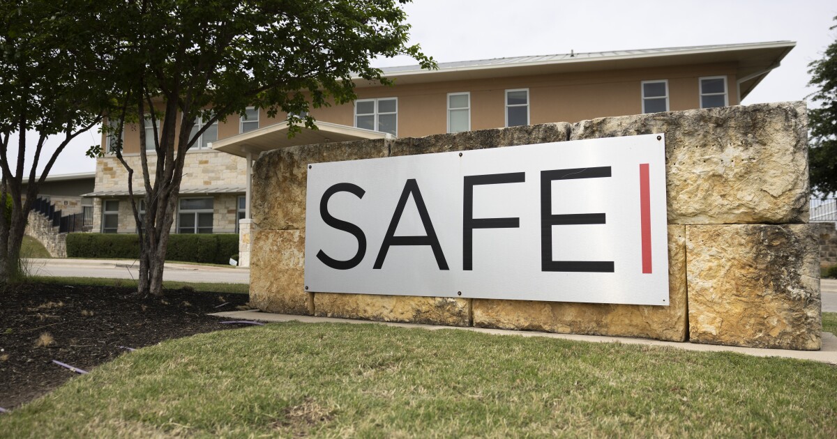 SAFE Alliance could end 4 programs after funding loss