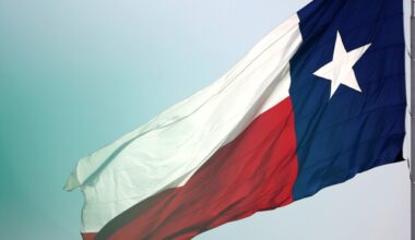 For Hospitals in Texas, Sovereign Immunity Isn’t a Guarantee