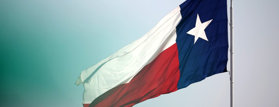 For Hospitals in Texas, Sovereign Immunity Isn’t a Guarantee