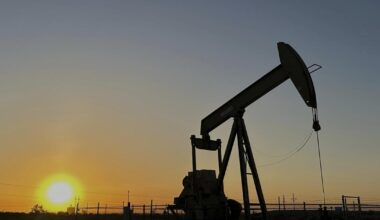 Texas talk of swallowing eastern New Mexico is an old impulse