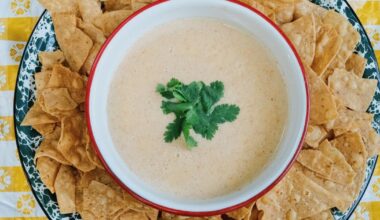 Where do Southeast Asian flavor and Texas barbecue meet? In this queso