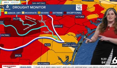 'Disrespectful' winds, muggy conditions kick off the weekend