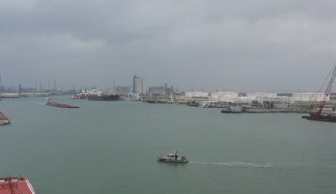 CC says it can cut water to industry if they fail to reduce consumption