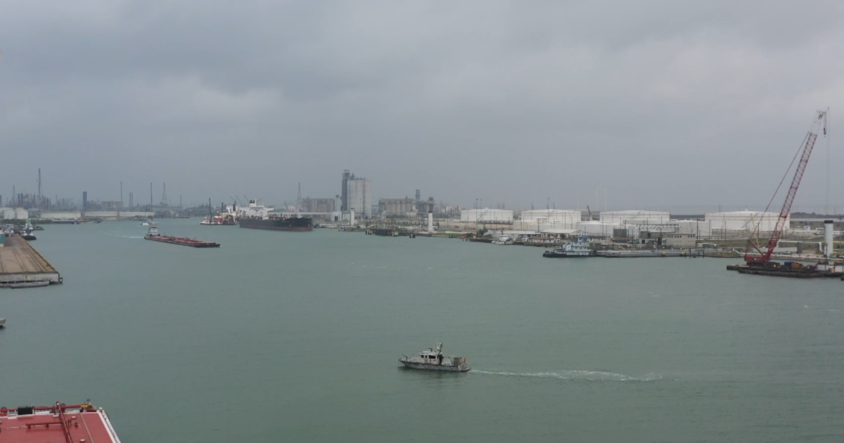 CC says it can cut water to industry if they fail to reduce consumption