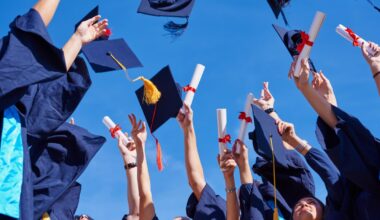 CCISD Graduation and rehearsals schedule