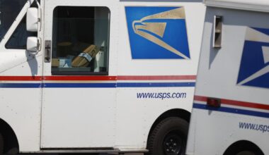 Companies raise prices and add new surcharges to offset fuel costs