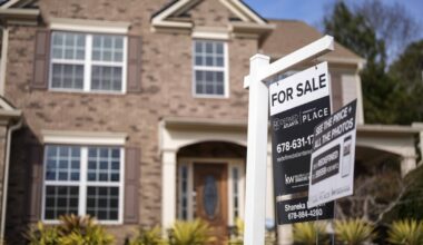 Free seminar teaches residents how to protest property tax appraisals