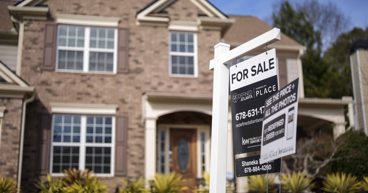 Free seminar teaches residents how to protest property tax appraisals