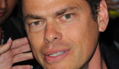 The ShamWow Guy Personally Spent $94 Per Vote in His Texas Election Flameout