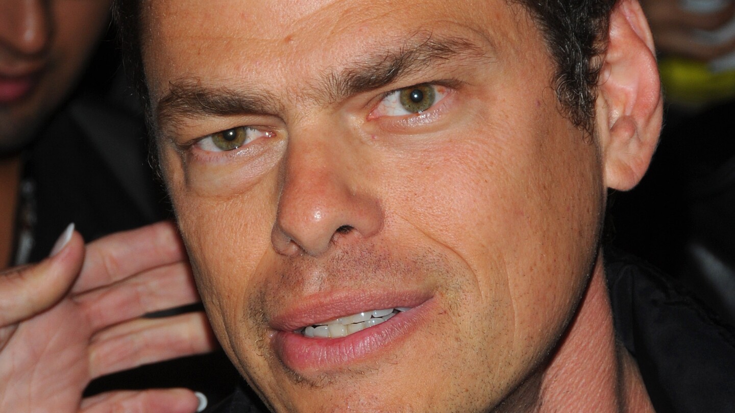 The ShamWow Guy Personally Spent $94 Per Vote in His Texas Election Flameout