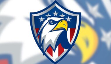 Veterans Memorial High School seeks snack donations for its teachers