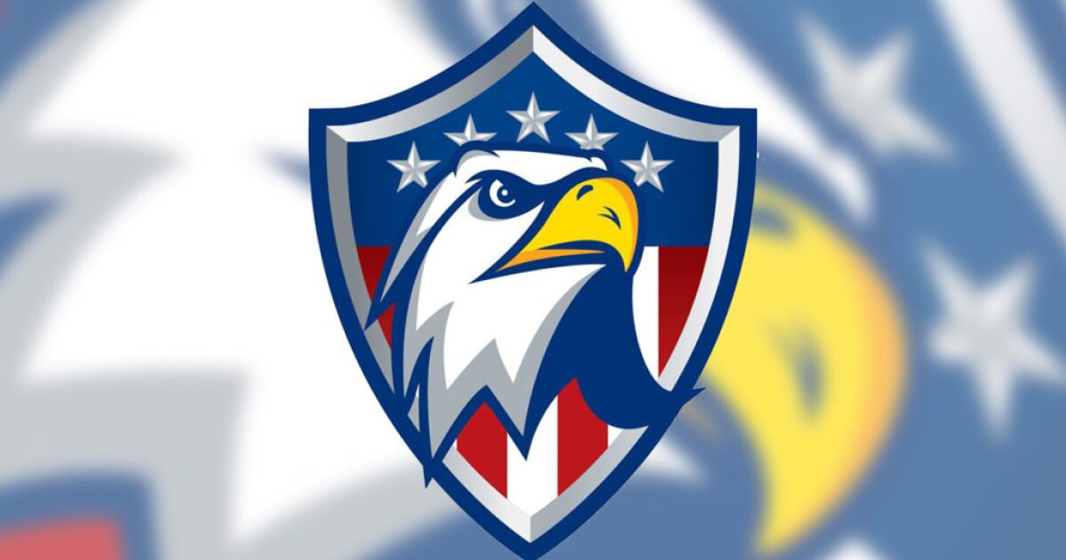 Veterans Memorial High School seeks snack donations for its teachers