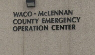 Statewide emergency alert system test happening across Central Texas on Thursday