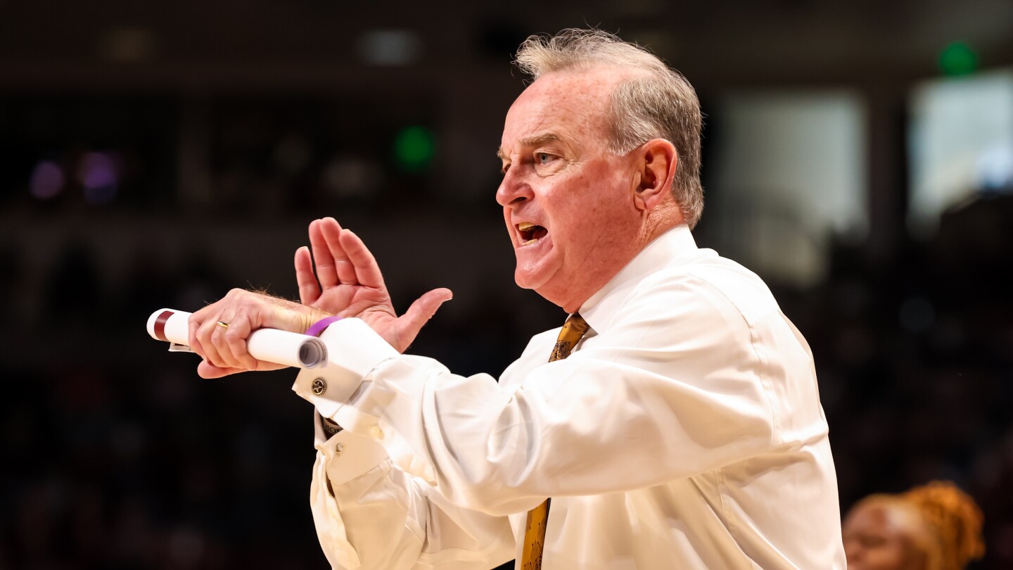 Texas exodus as women’s Final Four team sees key players hit transfer portal