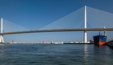 Water woes land Corpus Christi negative Fitch rating outlook