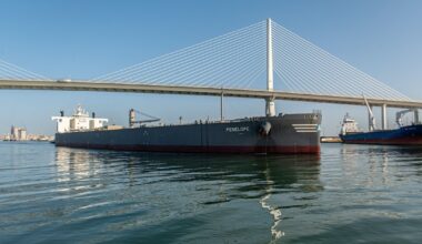 Texas confronts eye-popping water needs that threaten growth