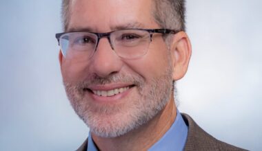 Corpus Christi eyes water emergency starting in September