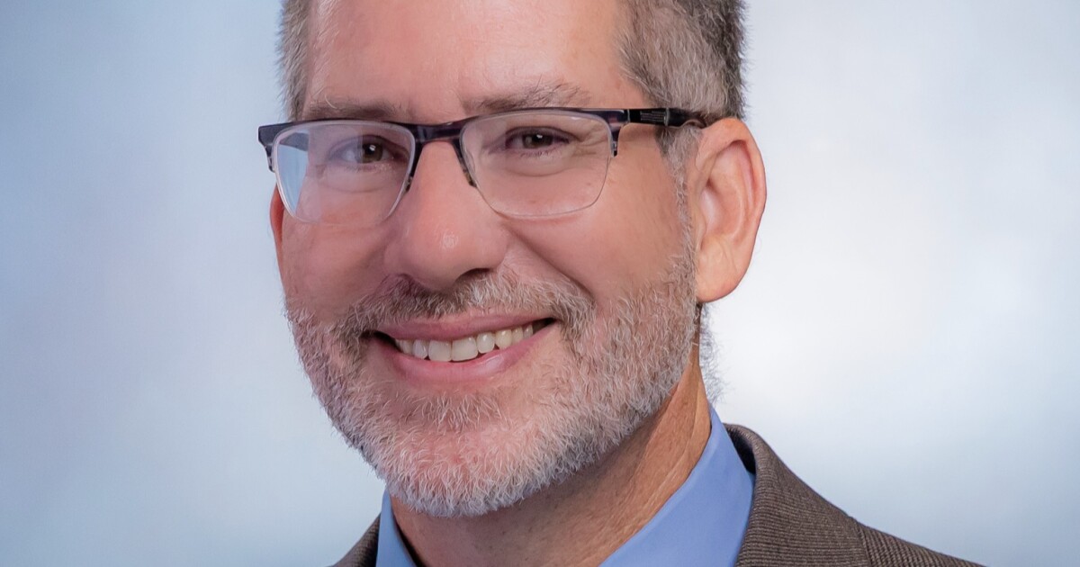 Corpus Christi eyes water emergency starting in September