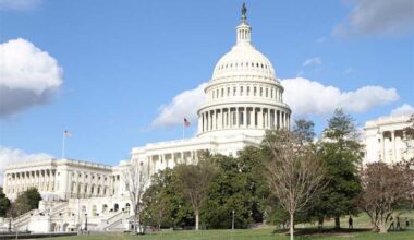 Texas farmers, ranchers urge lawmakers to pass farm bill Texas farmers and ranchers are calling on Congress to pass a new farm bill as rising costs and market pressures strain the agricultural economy.