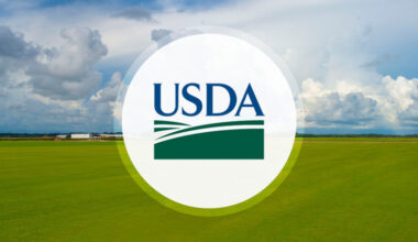 USDA appoints members to Texas Farm Service Agency state committee The USDA Farm Service Agency announced the appointment of five leaders in agriculture to serve on the Texas USDA Farm Service Agency state committee.