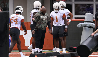 John Meredith 13 copy 1.jpg