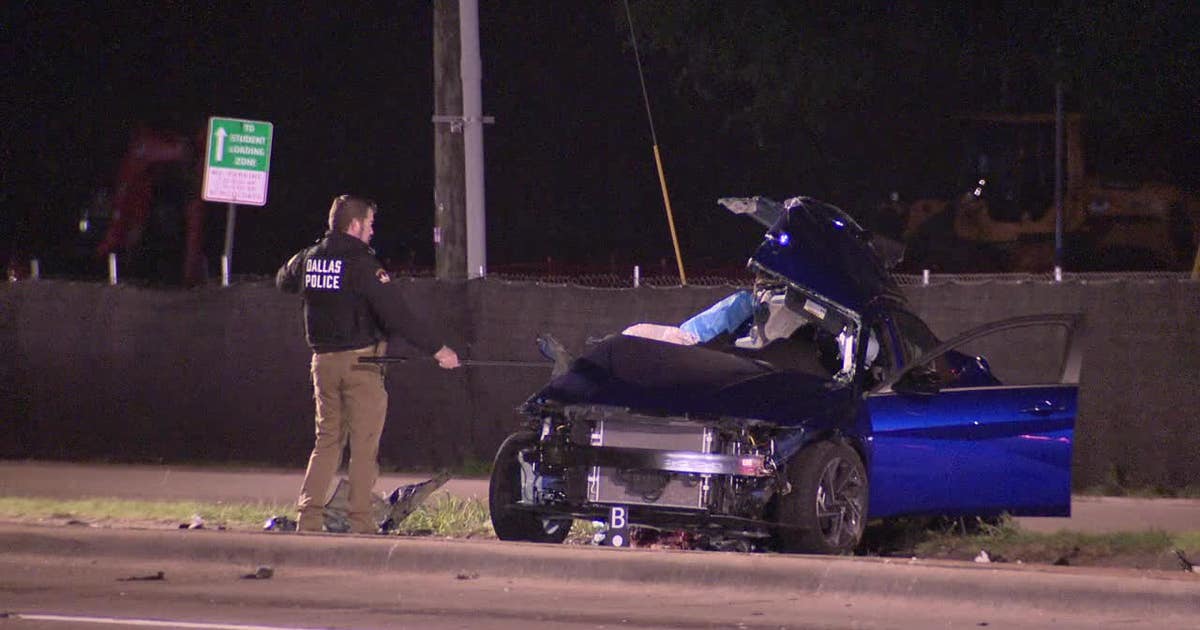 2 killed in Pleasant Grove head-on crash; suspected drunk driver faces manslaughter charges