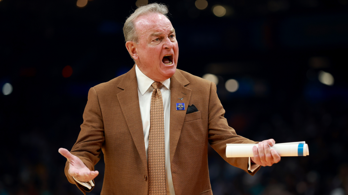 Texas women's basketball loses key players to transfer portal after Final Four run